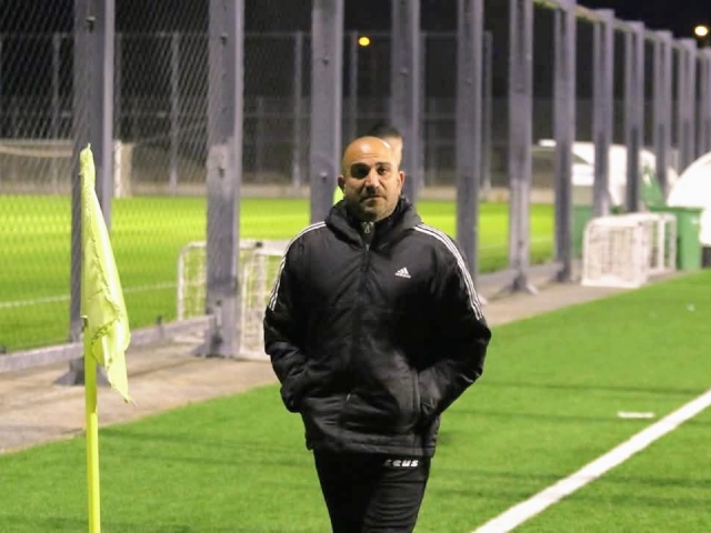 וייצמן (דאפר מחאמיד)